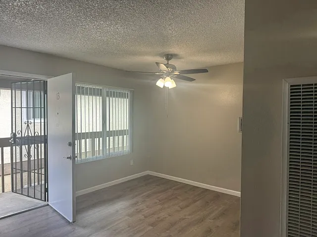 Moss Garden Apartments — Photo 44