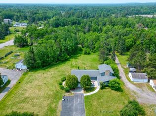 417 Main St S, Aurora, MN 55705