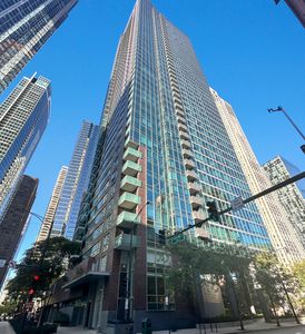 505 N McClurg Ct APT 1903, Chicago, IL, 60611