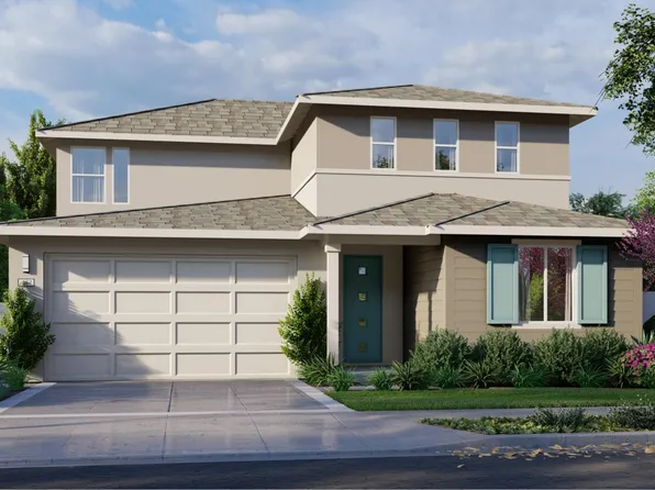 3807 Blair Island Ave, Sacramento, CA 95835