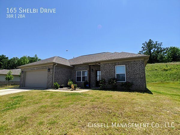 1st image of 165 Shelbi Dr