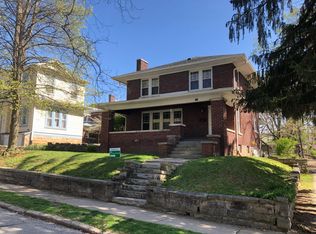 824 E University St #1, Bloomington, IN 47401