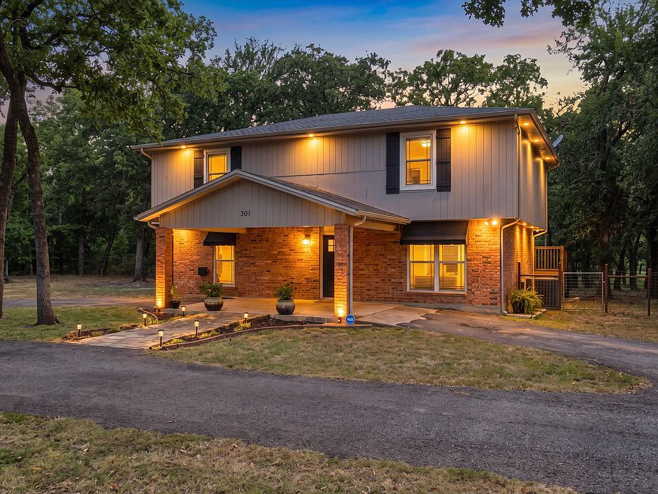 1st image of 301 County Road 3418