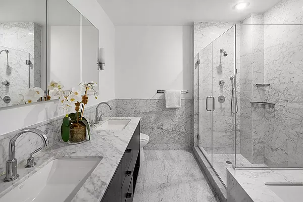 Sold by Douglas Elliman | media 10