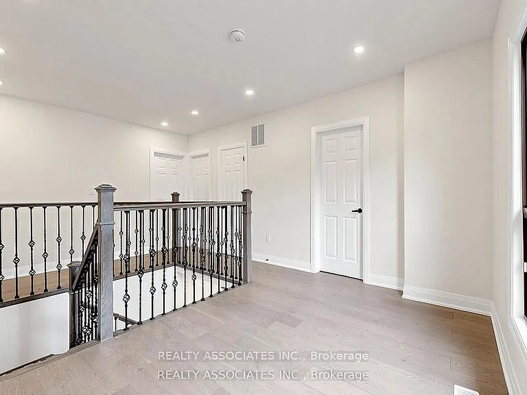 6058 Culp St — Photo 21