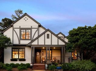 323 Gran Ave, Birmingham, AL 35209