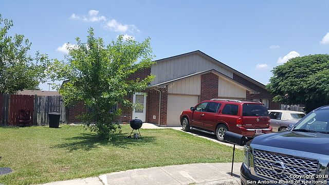 2nd image of 5619 Lakebend West Dr