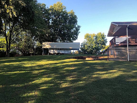 5th image of 2295 Allen Shore Dr