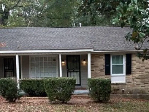 3549 Monessen Dr, Memphis, TN 38128