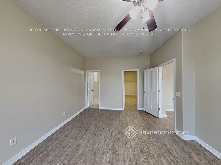11133 Golden Silence Dr — Photo 10