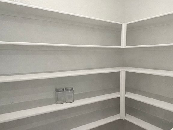 5th image of (Undisclosed Address)