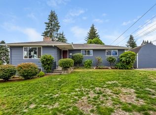 8730 Eastview Ave, Everett, WA 98208