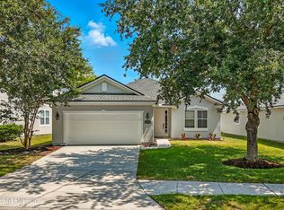 12191 Wynnfield Lakes Cir, Jacksonville, FL 32246