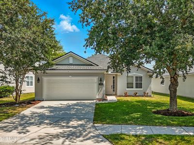 12191 WYNNFIELD LAKES Circle, Jacksonville, FL, 32246