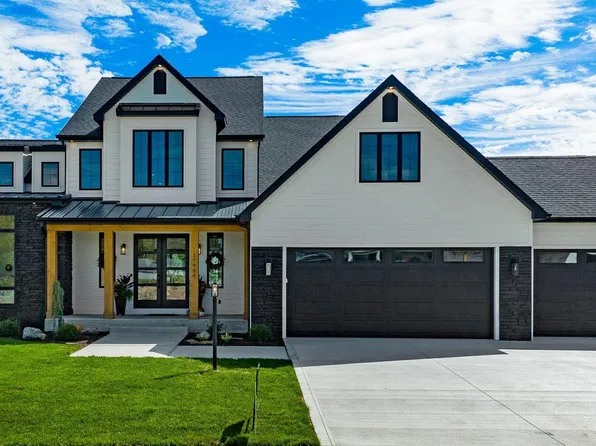 17930 Letterbrick Run, Leo, IN 46765