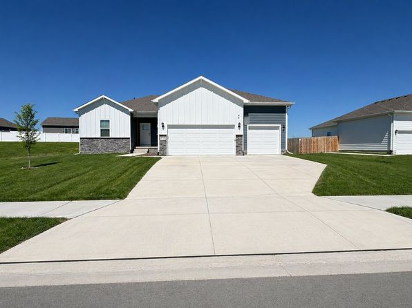 6430 Harvest Dr