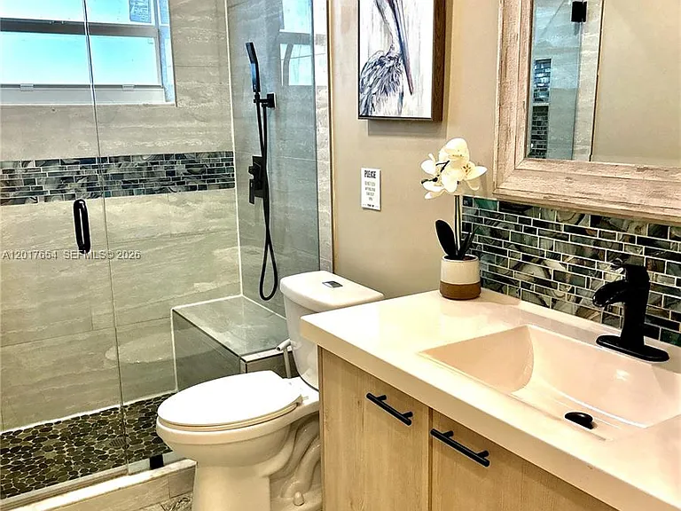 2169 Imperial Point Dr — Photo 25