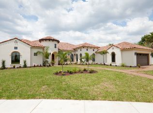 1907 Jim Schroder Dr, Mission, TX 78573