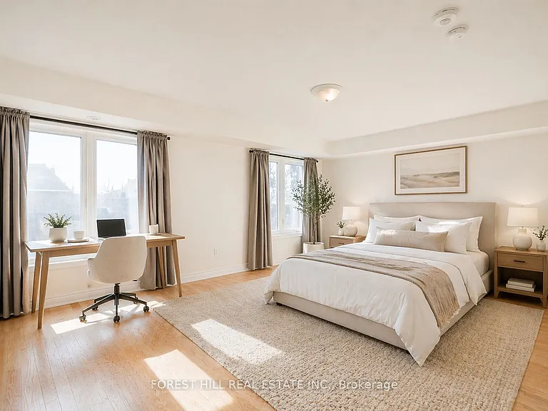 41 Hiawatha Ct — Photo 4