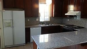 3rd image of 1339 Bagely Way
