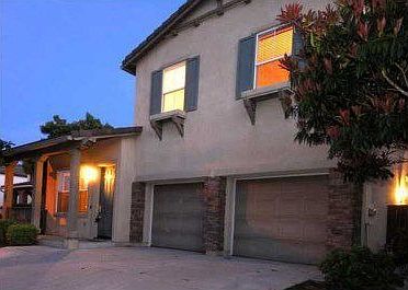 1st image of 13130 Mesa Crest Pl