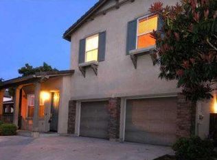 13130 Mesa Crest Pl, San Diego, CA 92129