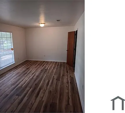 3121 Suncrest Dr — Photo 5