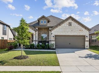 820 Amy Blvd, Anna, TX 75409