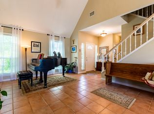 506 Sierra Sound St, Rockport, TX 78382