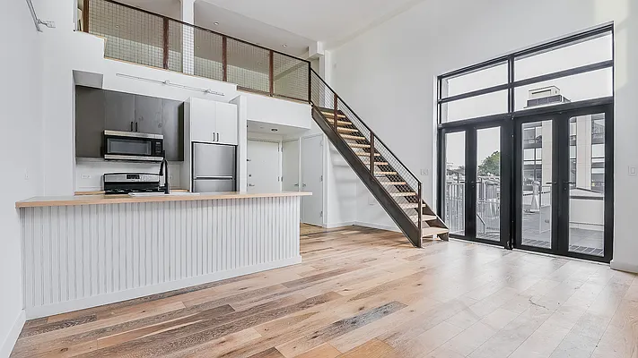 Rented by Goose Property Management LLC | media 6