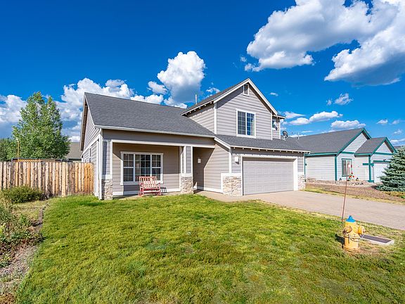 3rd image of 11776 W Cove Crest Dr