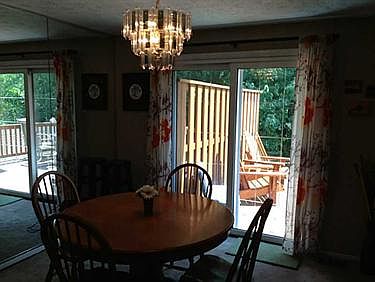 5th image of 5089 Empire Dr