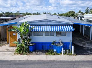 12044 Royal Rd SPACE 4, El Cajon, CA 92021