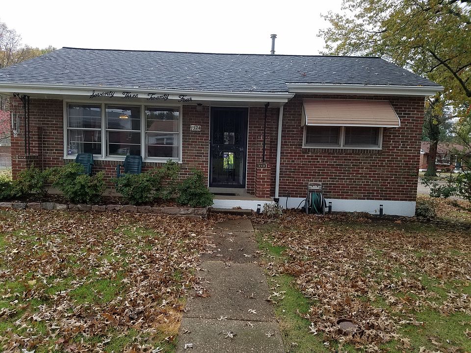1st image of 7324 Leona St
