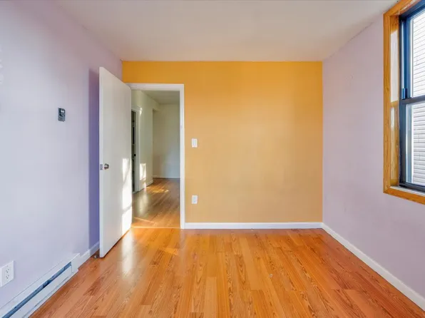 49-04 69th Street image 25 of 36