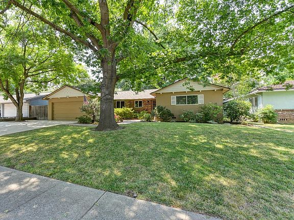 3rd image of 4436 Marion Ct