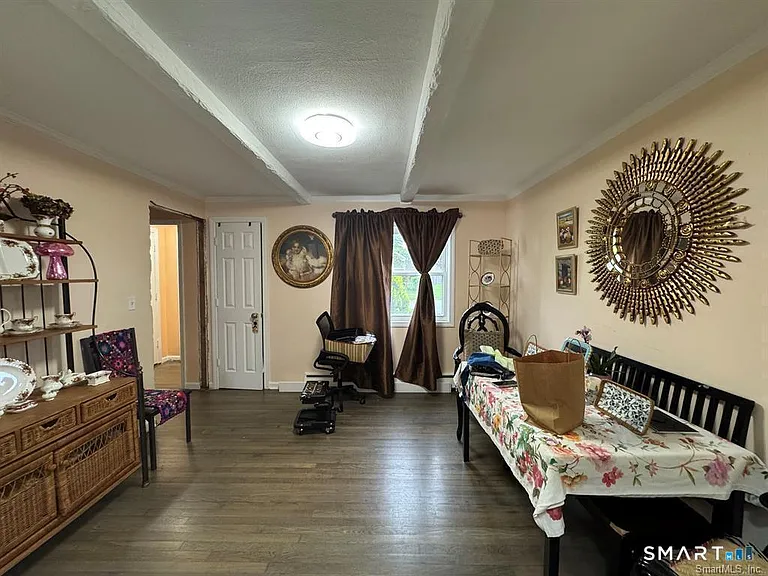 165 Greenfield Dr — Photo 18
