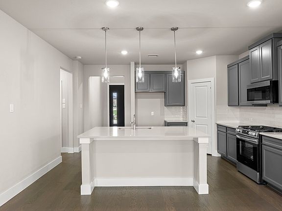 6th image of this home