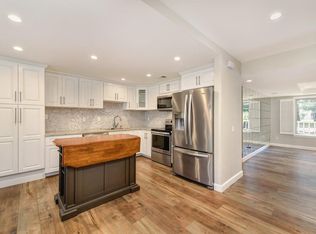 6526 La Poza Ct, Citrus Heights, CA 95621