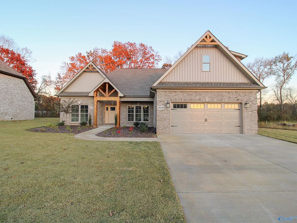 2nd image of 29451 Carnaby Ln