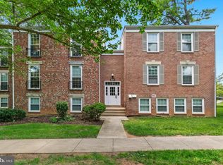 Diamond Farm Codm, Gaithersburg, MD 20878