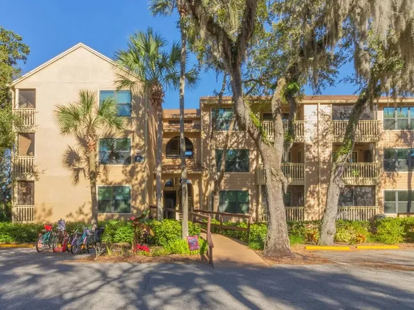 1401 S Palmetto Ave APT 618, Daytona Beach, FL 32114