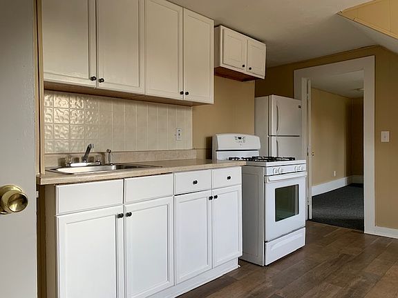 kitchen-v3