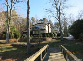 2175 Sandlapper Dr #101, York, SC 29745