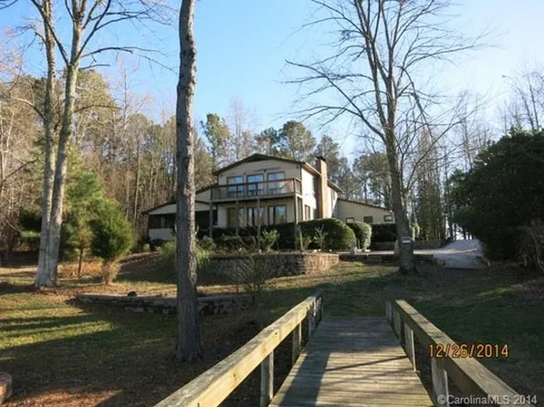 2175 Sandlapper Dr #101, York, SC 29745