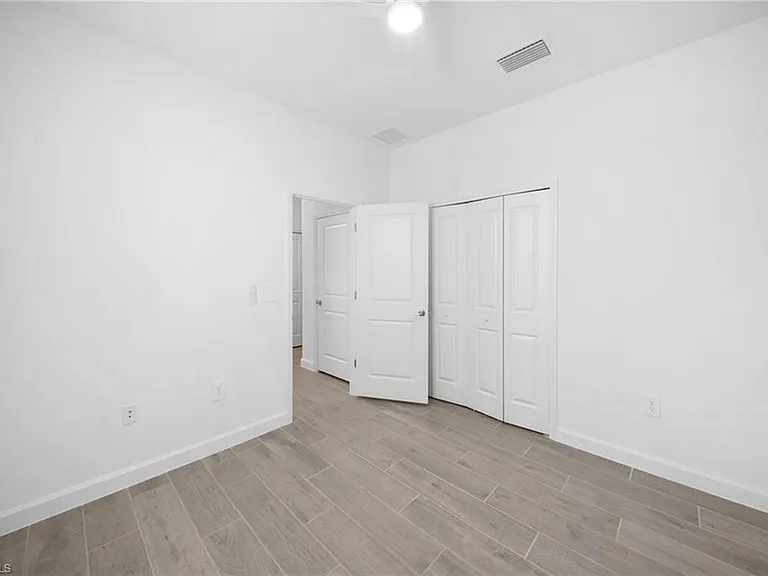 14279 Winding Cedar Way — Photo 34