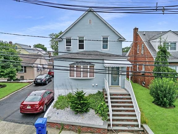 2nd image of 511 Raritan Rd Floor 1