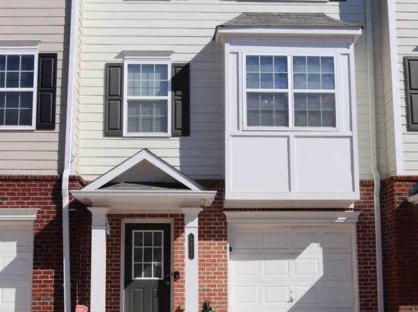 6821 Blackstone Pl #16, Mableton, GA 30126