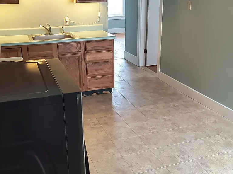 1 Sumner Ct #1 — Photo 11