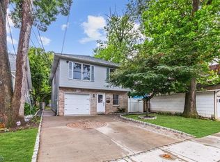 153 Roosevelt Ave, Dumont, NJ 07628